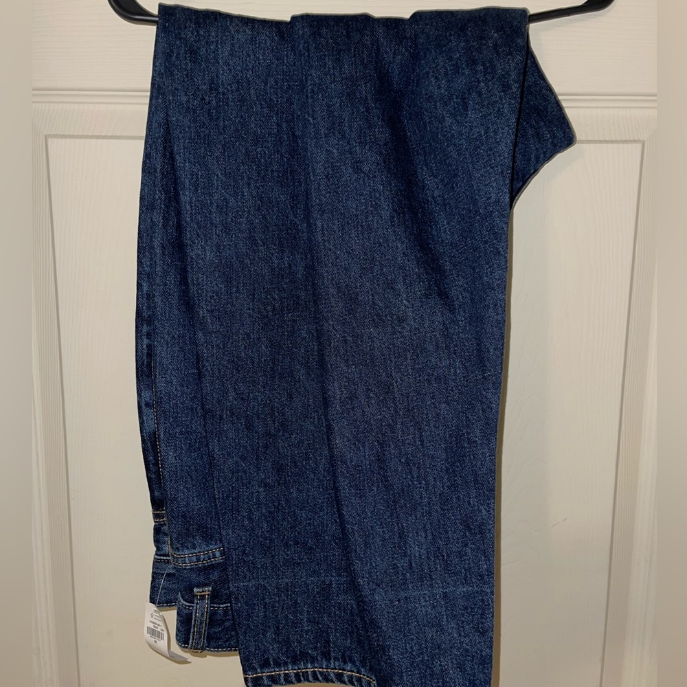 Brand new old navy plus size jeans
